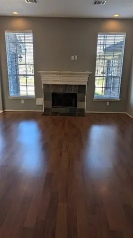 4618 Forest Home Drive Missouri City TX 77459