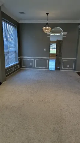 4618 Forest Home Drive Missouri City TX 77459