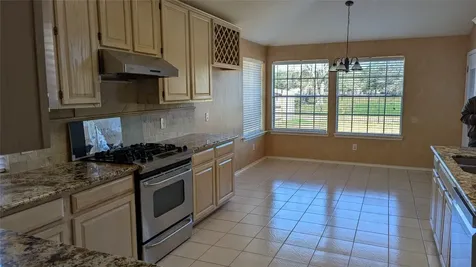 4618 Forest Home Drive Missouri City TX 77459