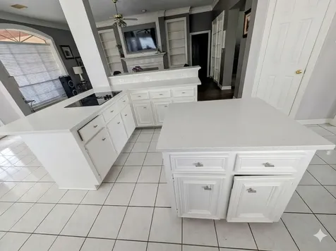 13107 Walnut Lake Road Houston TX 77065