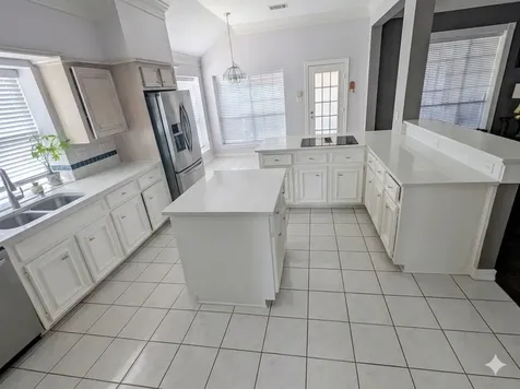 13107 Walnut Lake Road Houston TX 77065