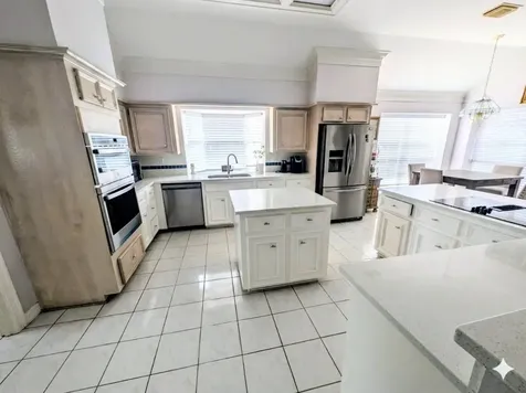 13107 Walnut Lake Road Houston TX 77065