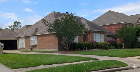 13107 Walnut Lake Road Houston TX 77065