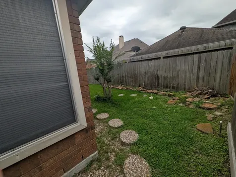 13107 Walnut Lake Road Houston TX 77065
