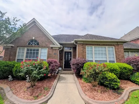 13107 Walnut Lake Road Houston TX 77065