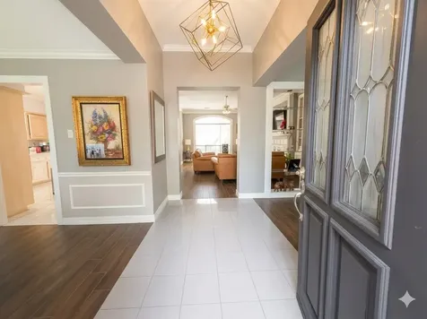 13107 Walnut Lake Road Houston TX 77065