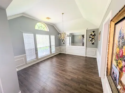 13107 Walnut Lake Road Houston TX 77065