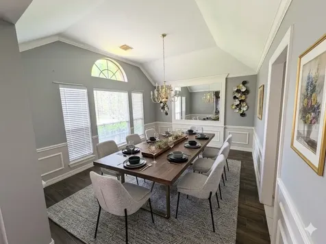 13107 Walnut Lake Road Houston TX 77065