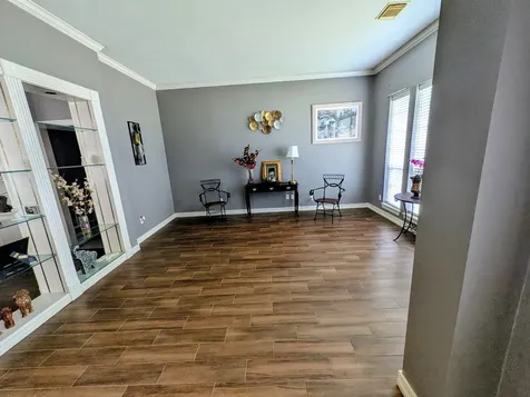 13107 Walnut Lake Road Houston TX 77065