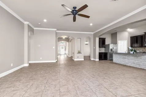 9515 Alabaster Oaks Lane Humble TX 77396