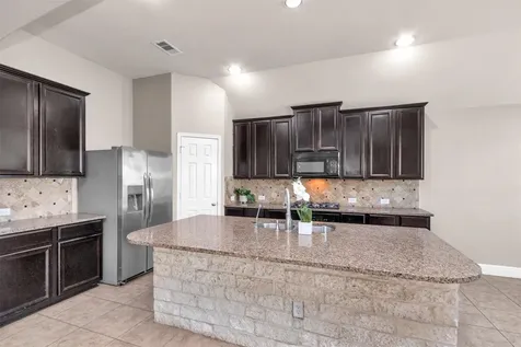 9515 Alabaster Oaks Lane Humble TX 77396