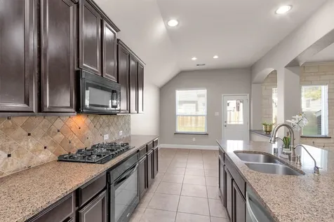 9515 Alabaster Oaks Lane Humble TX 77396