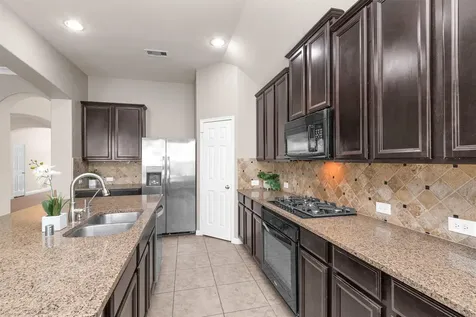 9515 Alabaster Oaks Lane Humble TX 77396