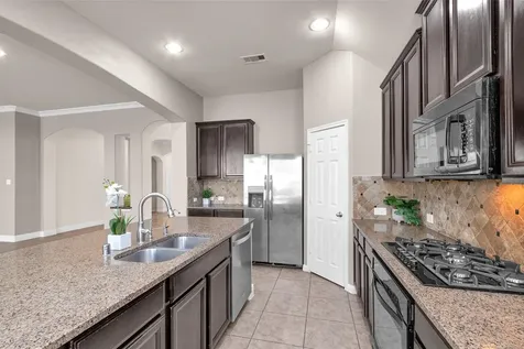 9515 Alabaster Oaks Lane Humble TX 77396
