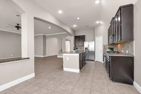9515 Alabaster Oaks Lane Humble TX 77396
