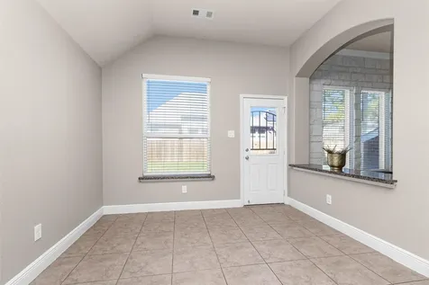 9515 Alabaster Oaks Lane Humble TX 77396