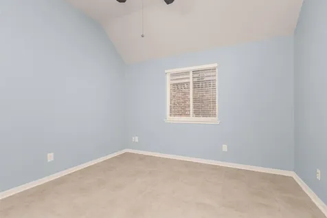 9515 Alabaster Oaks Lane Humble TX 77396