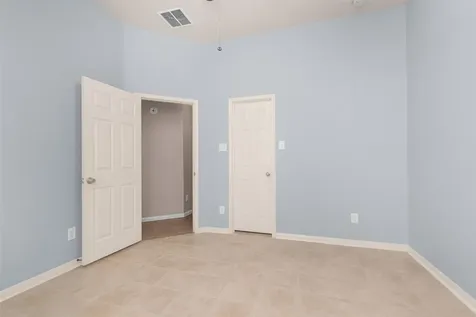 9515 Alabaster Oaks Lane Humble TX 77396