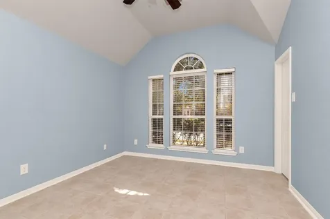 9515 Alabaster Oaks Lane Humble TX 77396
