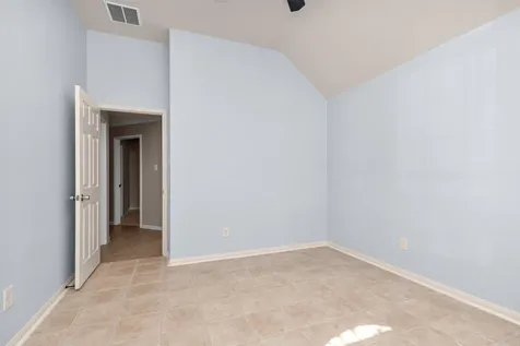 9515 Alabaster Oaks Lane Humble TX 77396