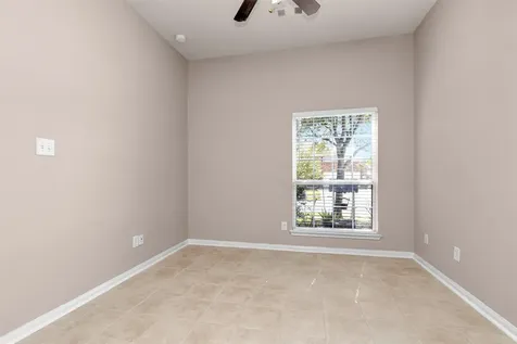 9515 Alabaster Oaks Lane Humble TX 77396
