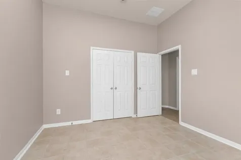 9515 Alabaster Oaks Lane Humble TX 77396