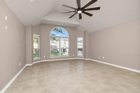 9515 Alabaster Oaks Lane Humble TX 77396