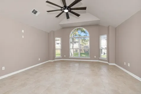 9515 Alabaster Oaks Lane Humble TX 77396