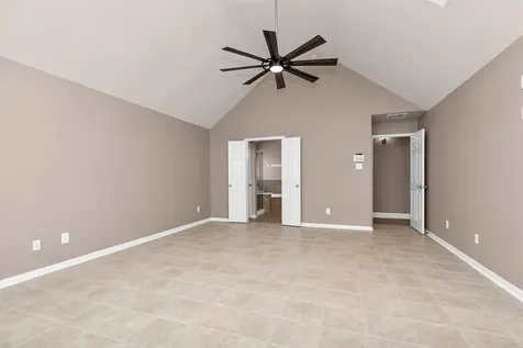 9515 Alabaster Oaks Lane Humble TX 77396