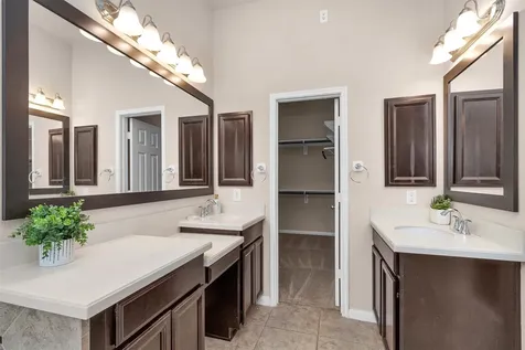 9515 Alabaster Oaks Lane Humble TX 77396