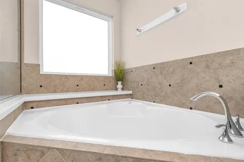9515 Alabaster Oaks Lane Humble TX 77396