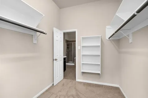 9515 Alabaster Oaks Lane Humble TX 77396