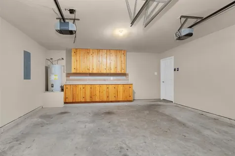 9515 Alabaster Oaks Lane Humble TX 77396