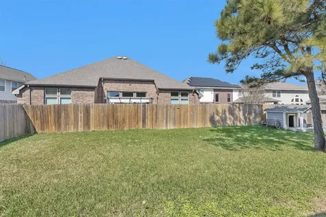 9515 Alabaster Oaks Lane Humble TX 77396