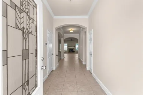 9515 Alabaster Oaks Lane Humble TX 77396
