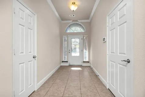 9515 Alabaster Oaks Lane Humble TX 77396