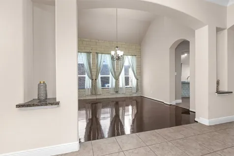 9515 Alabaster Oaks Lane Humble TX 77396