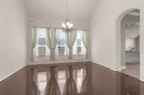 9515 Alabaster Oaks Lane Humble TX 77396