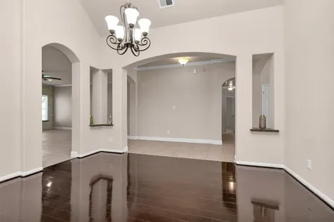 9515 Alabaster Oaks Lane Humble TX 77396