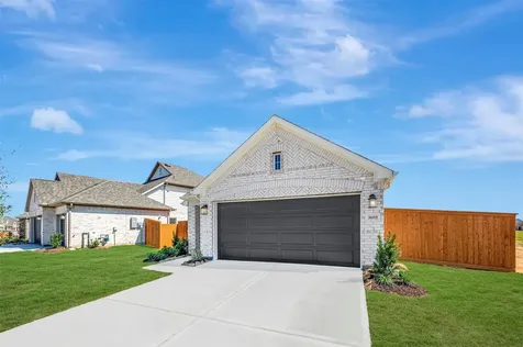 31015 Newcomb Landing Lane Waller TX 77484