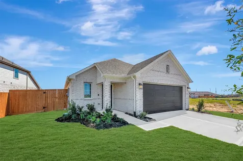 31015 Newcomb Landing Lane Waller TX 77484