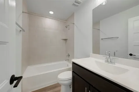 31015 Newcomb Landing Lane Waller TX 77484