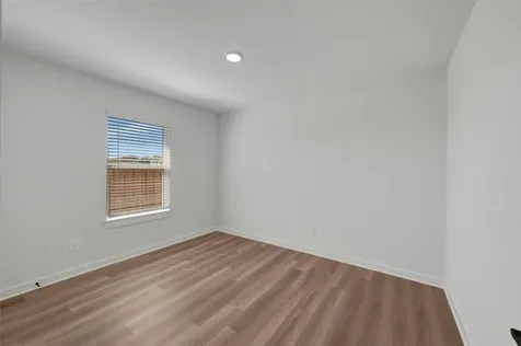 31015 Newcomb Landing Lane Waller TX 77484