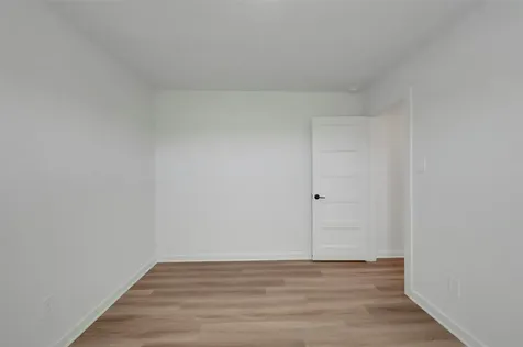31015 Newcomb Landing Lane Waller TX 77484