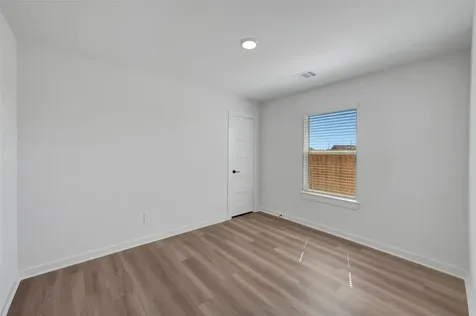 31015 Newcomb Landing Lane Waller TX 77484