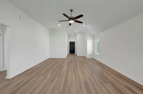 31015 Newcomb Landing Lane Waller TX 77484