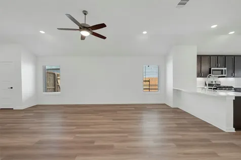 31015 Newcomb Landing Lane Waller TX 77484