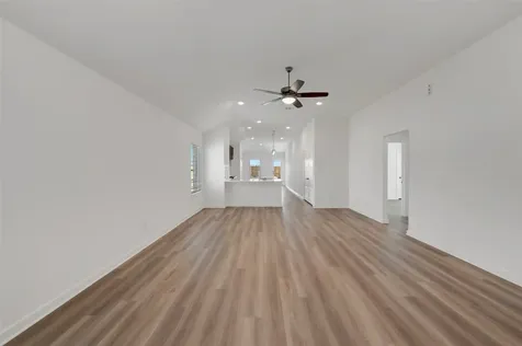 31015 Newcomb Landing Lane Waller TX 77484