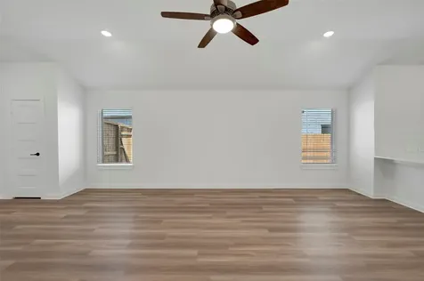 31015 Newcomb Landing Lane Waller TX 77484