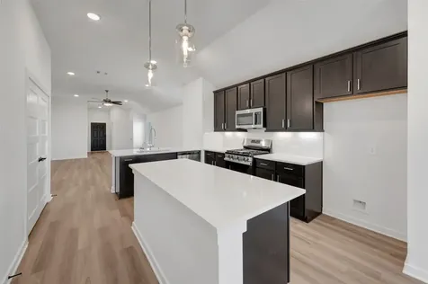 31015 Newcomb Landing Lane Waller TX 77484